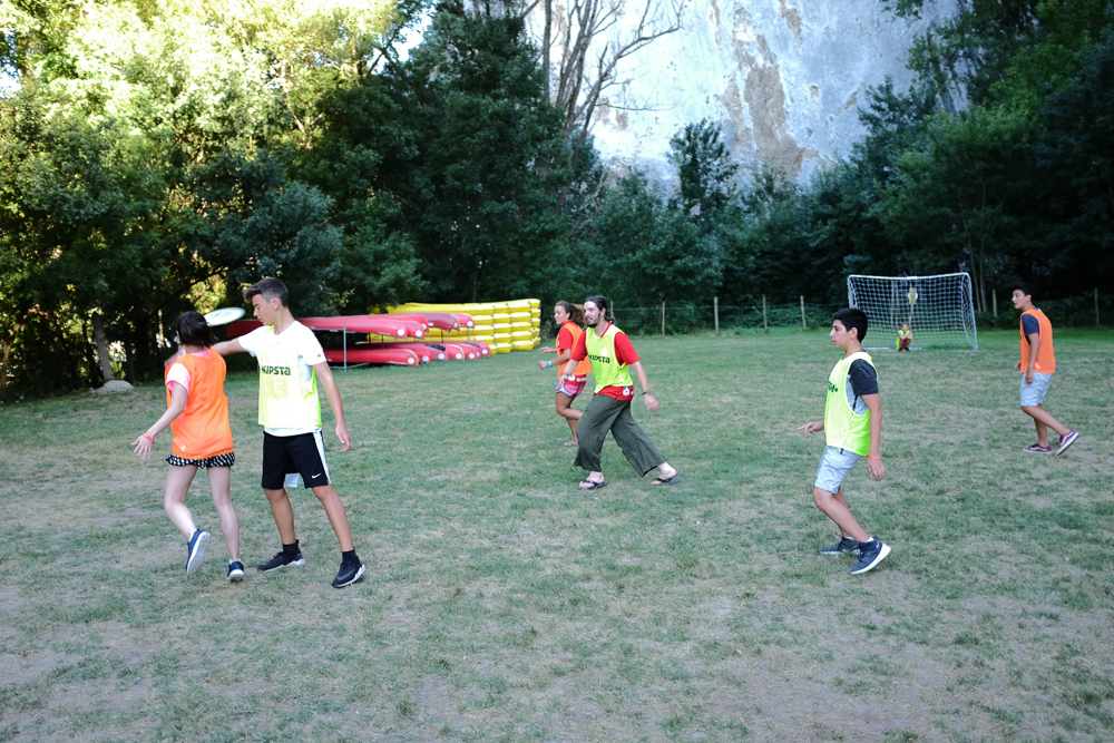 Village Camps International Summer Camp Ard&egrave;che, France 2019-07-26 https://www.villagecamps.com/journals_admin/images/1877-8297-DSCF1710.jpg