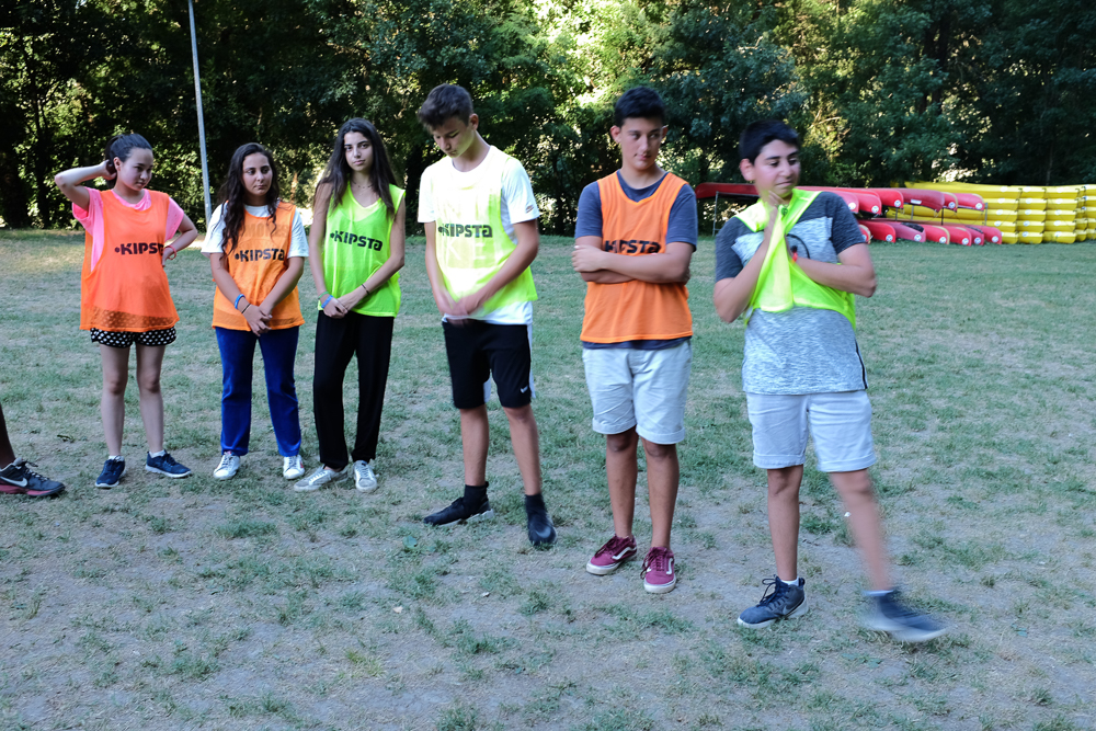 Village Camps International Summer Camp Ardèche, France 2019-07-26 https://www.villagecamps.com/journals_admin/images/1877-8301-DSCF1729.jpg Village Camps International Summer Camp Ardèche, France 2019-07-26 https://www.villagecamps.com/journals_admin/images/1877-8301-DSCF1729.jpg