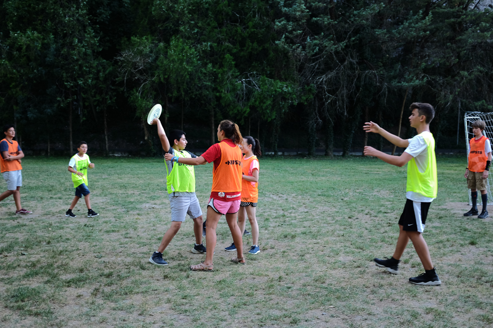 Village Camps International Summer Camp Ard&egrave;che, France 2019-07-26 https://www.villagecamps.com/journals_admin/images/1877-8303-DSCF1708.jpg