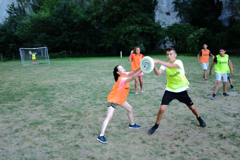 Village Camps International Summer Camp Ardèche, France 2019-07-26 https://www.villagecamps.com/journals_admin/images/1877-8320-DSCF1709.jpg Village Camps International Summer Camp Ardèche, France 2019-07-26 https://www.villagecamps.com/journals_admin/images/1877-8320-DSCF1709.jpg