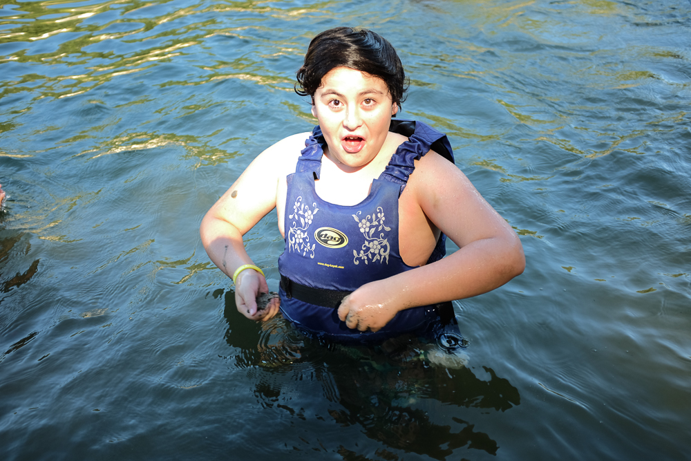 Village Camps International Summer Camp Ardèche, France 2019-07-26 https://www.villagecamps.com/journals_admin/images/1877-8332-DSCF1707.jpg Village Camps International Summer Camp Ardèche, France 2019-07-26 https://www.villagecamps.com/journals_admin/images/1877-8332-DSCF1707.jpg