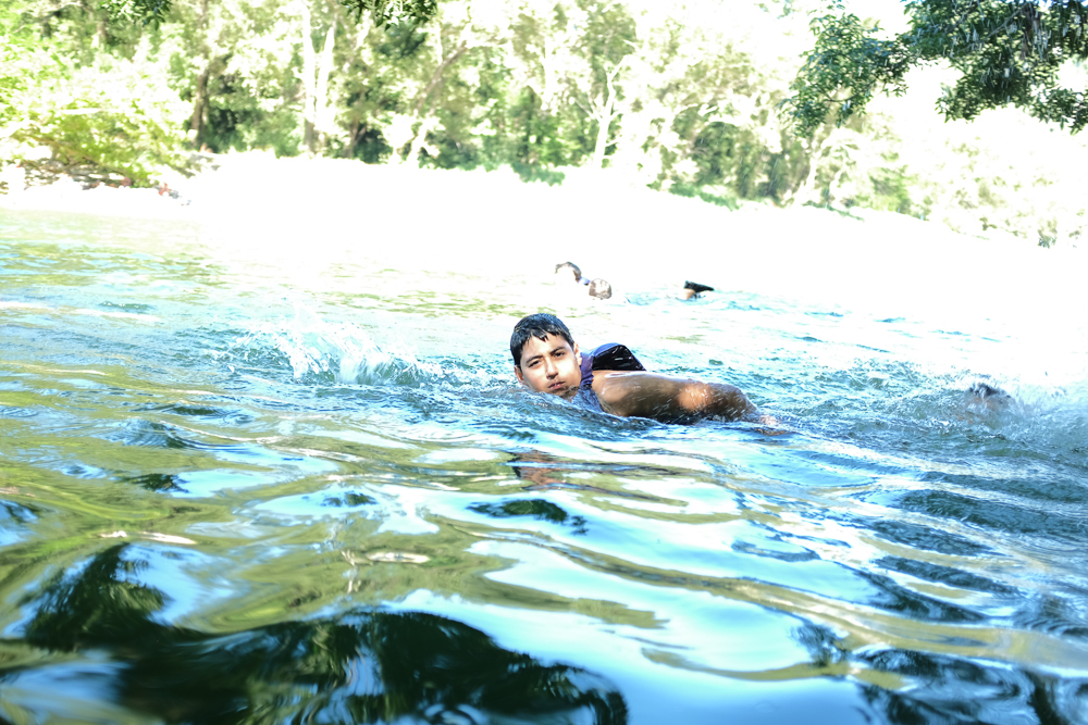 Village Camps International Summer Camp Ard&egrave;che, France 2019-07-26 https://www.villagecamps.com/journals_admin/images/1877-8335-DSCF1704.jpg