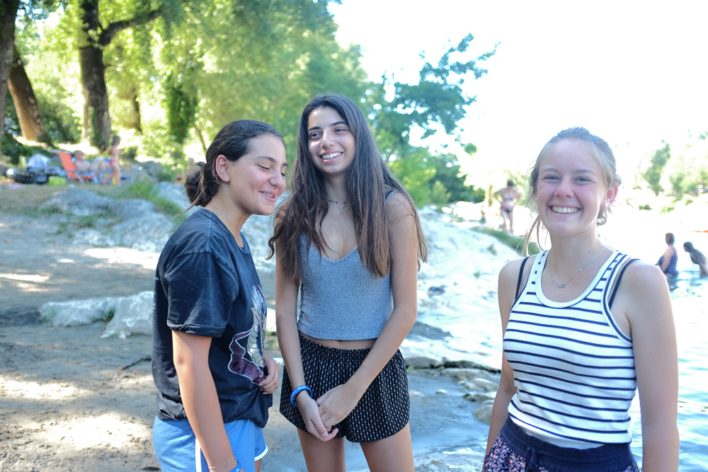 Village Camps International Summer Camp Ard&egrave;che, France 2019-07-26 https://www.villagecamps.com/journals_admin/images/1877-8348-DSCF1701.jpg