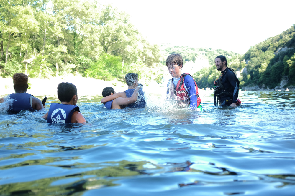 Village Camps International Summer Camp Ard&egrave;che, France 2019-07-26 https://www.villagecamps.com/journals_admin/images/1877-8358-DSCF1702.jpg