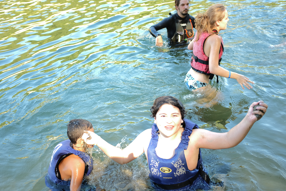 Village Camps International Summer Camp Ard&egrave;che, France 2019-07-26 https://www.villagecamps.com/journals_admin/images/1877-8361-DSCF1705.jpg
