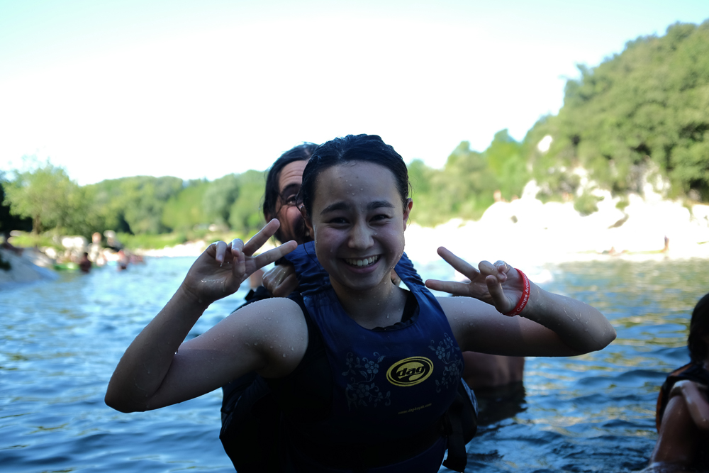 Village Camps International Summer Camp Ard&egrave;che, France 2019-07-26 https://www.villagecamps.com/journals_admin/images/1877-8362-DSCF1697.jpg