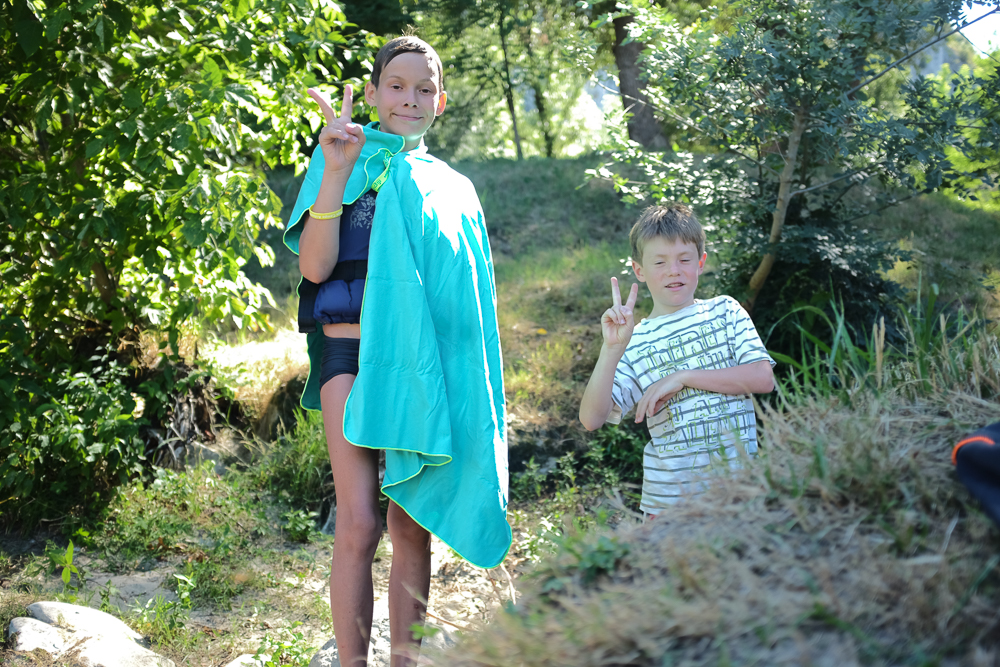 Village Camps International Summer Camp Ard&egrave;che, France 2019-07-26 https://www.villagecamps.com/journals_admin/images/1877-8377-DSCF1700.jpg