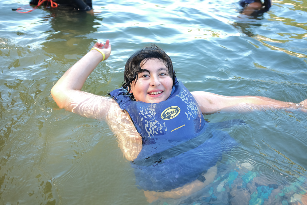 Village Camps International Summer Camp Ard&egrave;che, France 2019-07-26 https://www.villagecamps.com/journals_admin/images/1877-8394-DSCF1694.jpg