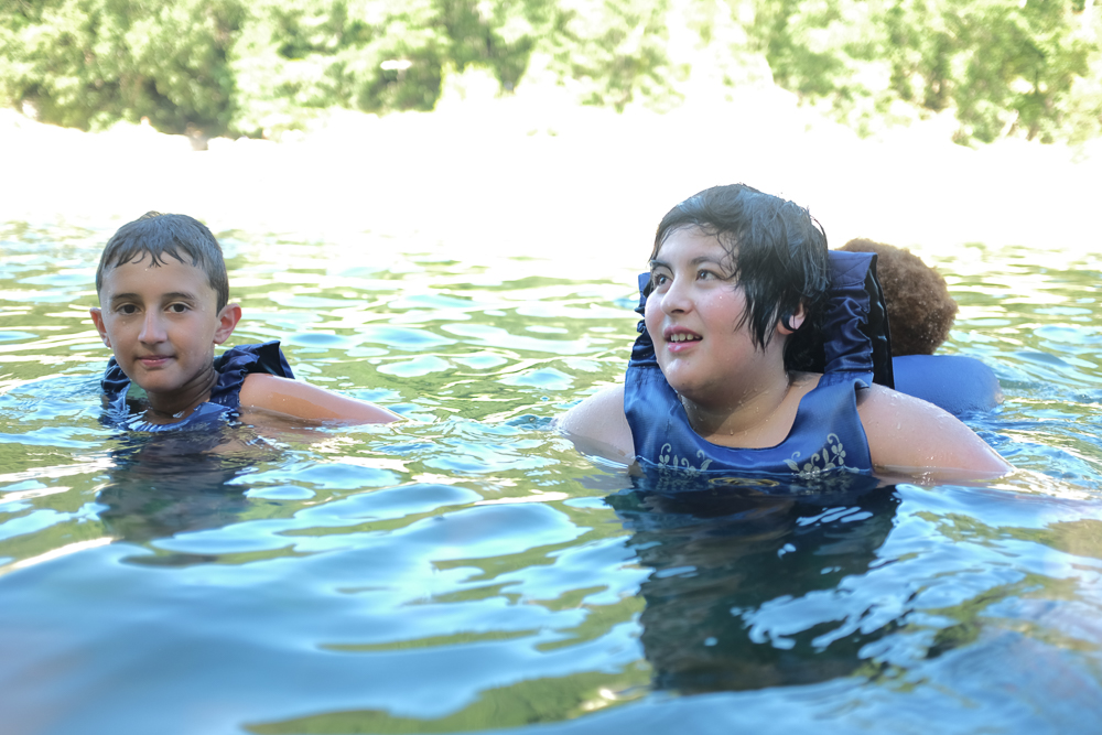 Village Camps International Summer Camp Ard&egrave;che, France 2019-07-26 https://www.villagecamps.com/journals_admin/images/1877-8398-DSCF1696.jpg
