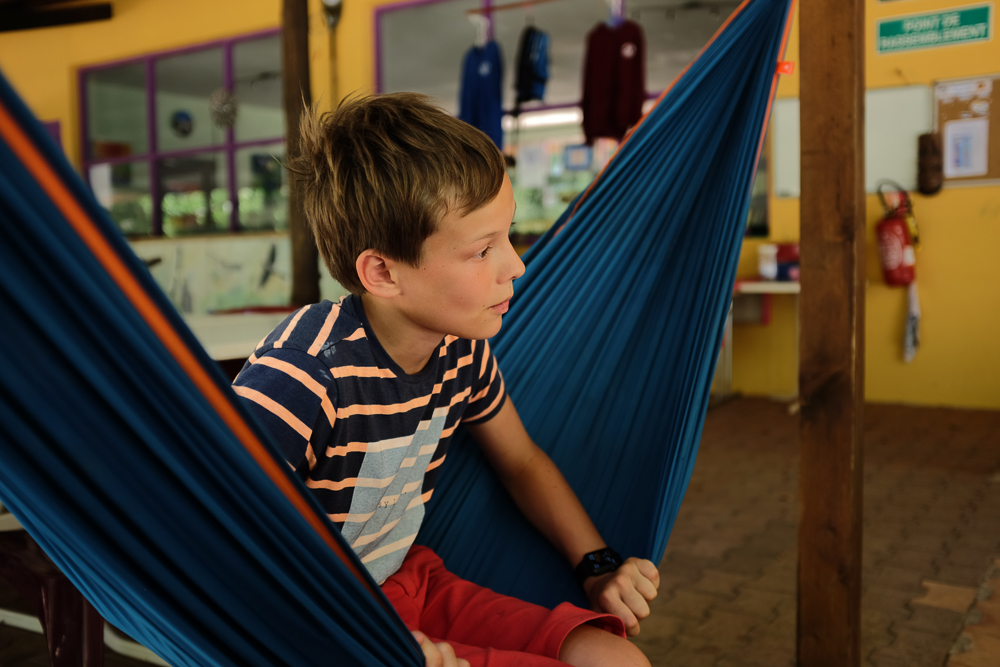 Village Camps International Summer Camp Ardèche, France 2019-07-26 https://www.villagecamps.com/journals_admin/images/1877-8407-DSCF1680.jpg Village Camps International Summer Camp Ardèche, France 2019-07-26 https://www.villagecamps.com/journals_admin/images/1877-8407-DSCF1680.jpg
