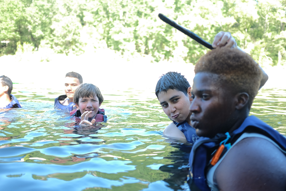 Village Camps International Summer Camp Ard&egrave;che, France 2019-07-26 https://www.villagecamps.com/journals_admin/images/1877-8411-DSCF1693.jpg