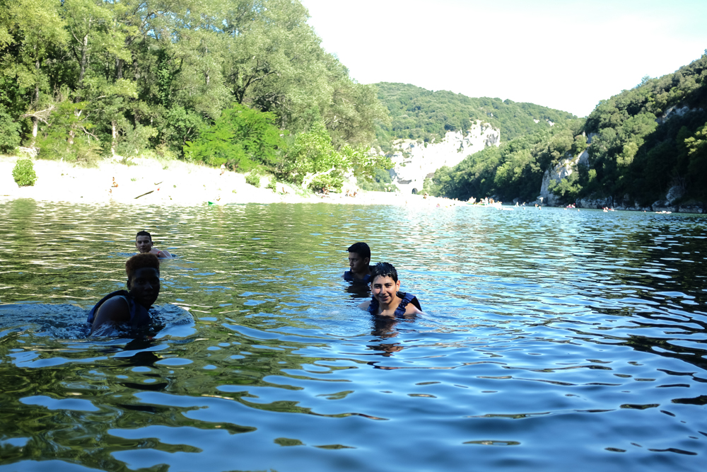 Village Camps International Summer Camp Ard&egrave;che, France 2019-07-26 https://www.villagecamps.com/journals_admin/images/1877-8414-DSCF1688.jpg