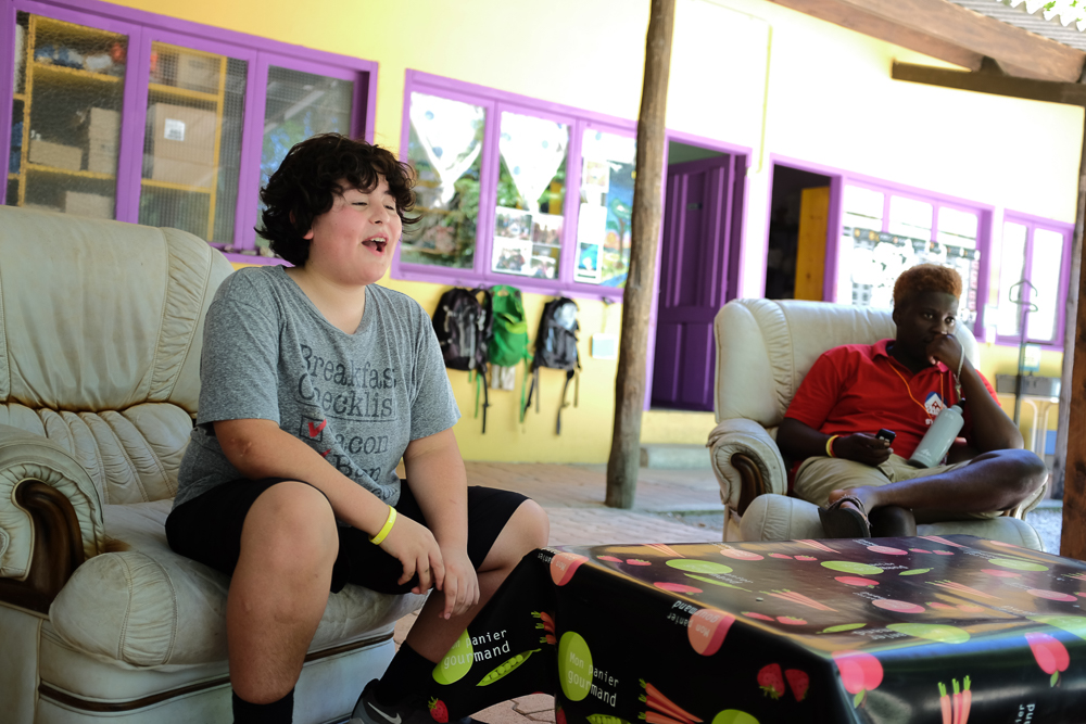 Village Camps International Summer Camp Ardèche, France 2019-07-26 https://www.villagecamps.com/journals_admin/images/1877-8427-DSCF1677.jpg Village Camps International Summer Camp Ardèche, France 2019-07-26 https://www.villagecamps.com/journals_admin/images/1877-8427-DSCF1677.jpg