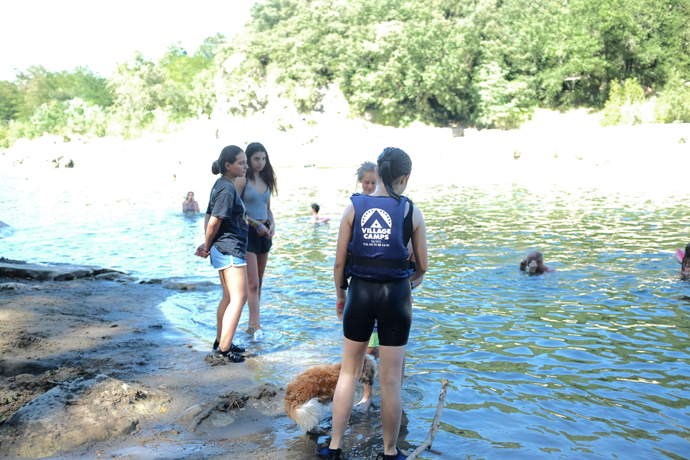 Village Camps International Summer Camp Ardèche, France 2019-07-26 https://www.villagecamps.com/journals_admin/images/1877-8433-DSCF1686.jpg Village Camps International Summer Camp Ardèche, France 2019-07-26 https://www.villagecamps.com/journals_admin/images/1877-8433-DSCF1686.jpg