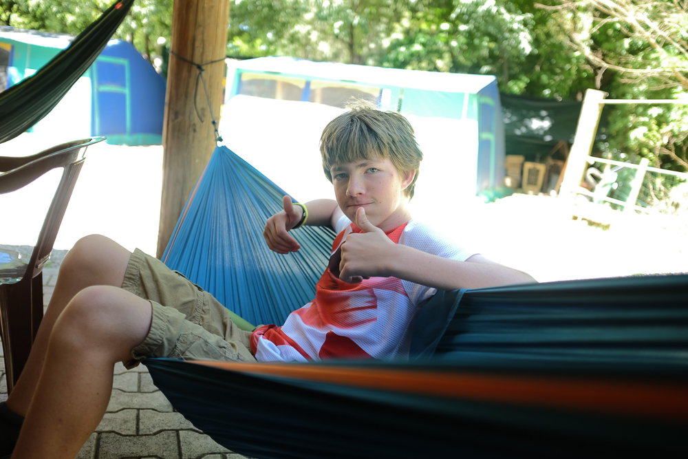Village Camps International Summer Camp Ardèche, France 2019-07-26 https://www.villagecamps.com/journals_admin/images/1877-8435-DSCF1679.jpg Village Camps International Summer Camp Ardèche, France 2019-07-26 https://www.villagecamps.com/journals_admin/images/1877-8435-DSCF1679.jpg