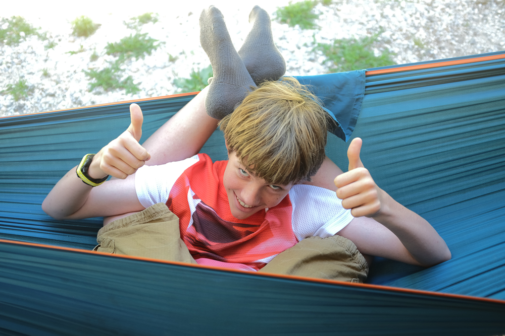 Village Camps International Summer Camp Ardèche, France 2019-07-26 https://www.villagecamps.com/journals_admin/images/1877-8443-DSCF1685.jpg Village Camps International Summer Camp Ardèche, France 2019-07-26 https://www.villagecamps.com/journals_admin/images/1877-8443-DSCF1685.jpg