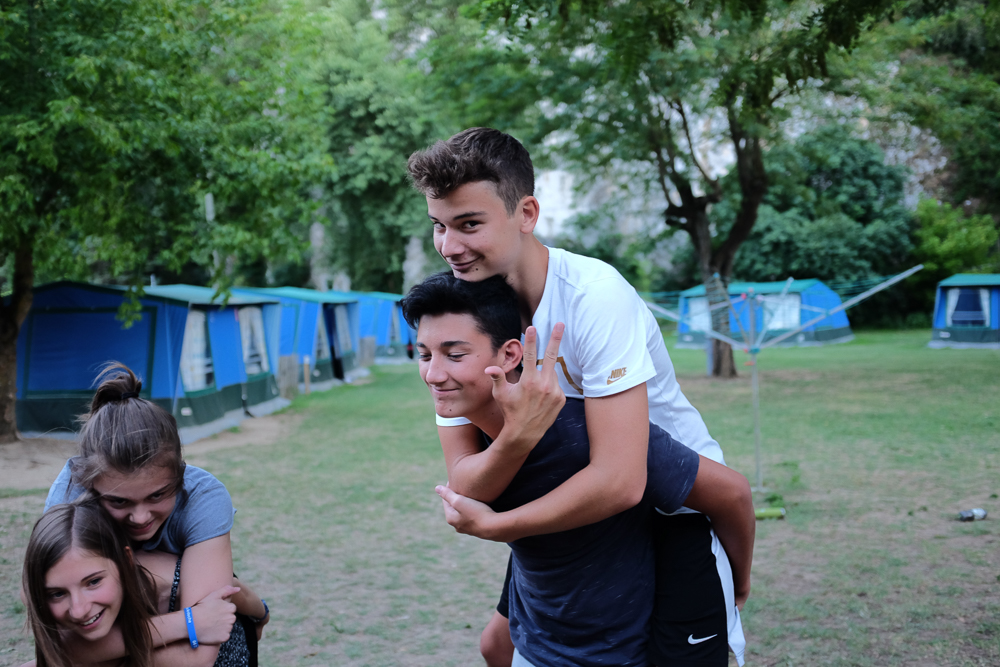 Village Camps International Summer Camp Ardèche, France 2019-07-26 https://www.villagecamps.com/journals_admin/images/1877-8459-DSCF1784.jpg Village Camps International Summer Camp Ardèche, France 2019-07-26 https://www.villagecamps.com/journals_admin/images/1877-8459-DSCF1784.jpg