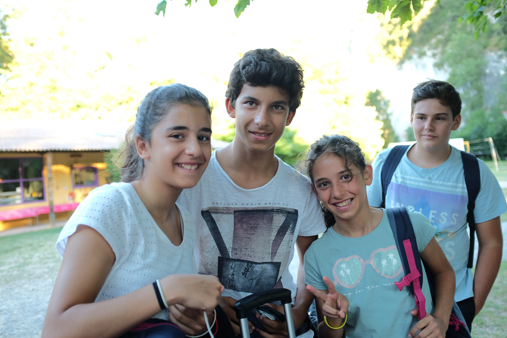 Village Camps International Summer Camp Ardèche, France 2019-07-26 https://www.villagecamps.com/journals_admin/images/1877-8467-DSCF1760.jpg Village Camps International Summer Camp Ardèche, France 2019-07-26 https://www.villagecamps.com/journals_admin/images/1877-8467-DSCF1760.jpg