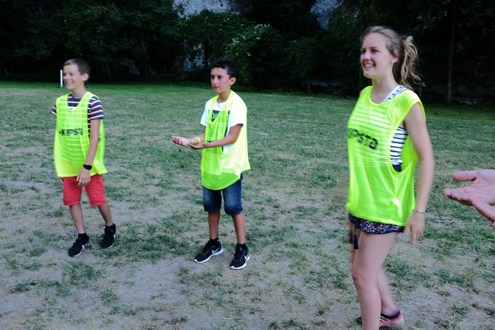 Village Camps International Summer Camp Ardèche, France 2019-07-26 https://www.villagecamps.com/journals_admin/images/1877-8471-DSCF1734.jpg Village Camps International Summer Camp Ardèche, France 2019-07-26 https://www.villagecamps.com/journals_admin/images/1877-8471-DSCF1734.jpg