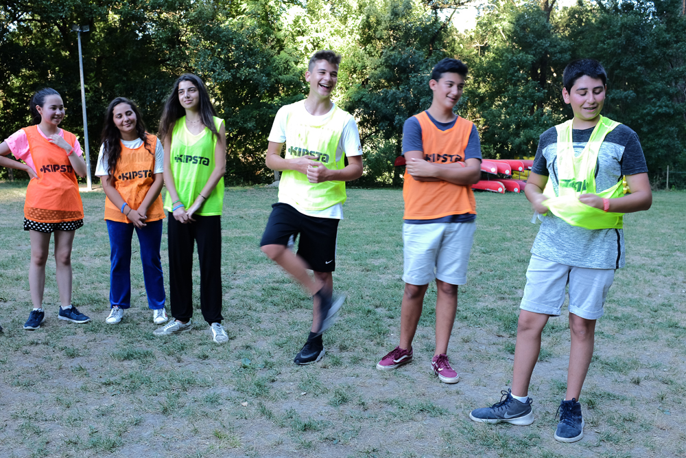 Village Camps International Summer Camp Ard&egrave;che, France 2019-07-26 https://www.villagecamps.com/journals_admin/images/1877-8474-DSCF1730.jpg