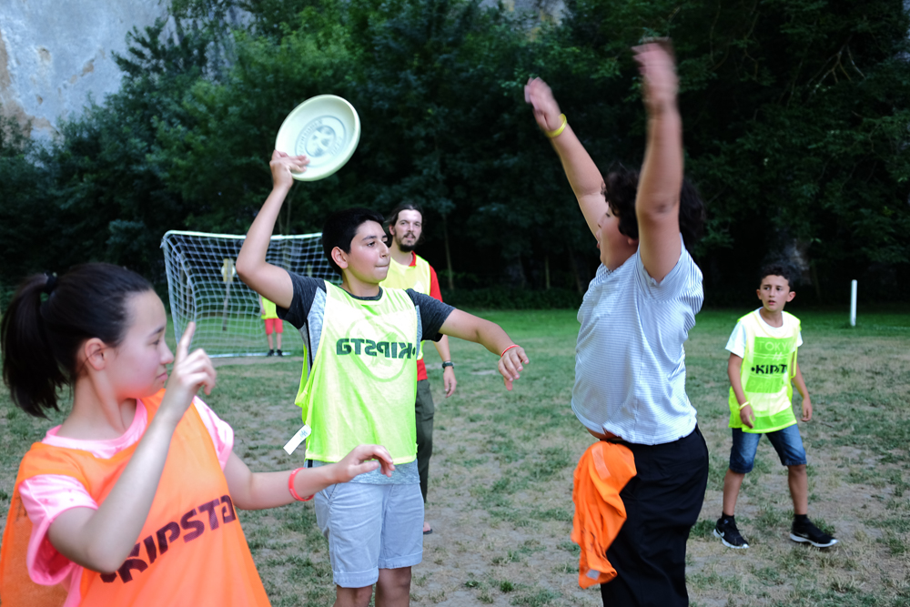 Village Camps International Summer Camp Ardèche, France 2019-07-26 https://www.villagecamps.com/journals_admin/images/1877-8478-DSCF1714.jpg Village Camps International Summer Camp Ardèche, France 2019-07-26 https://www.villagecamps.com/journals_admin/images/1877-8478-DSCF1714.jpg