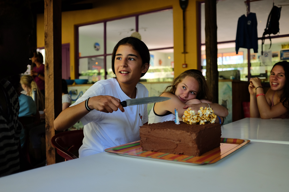 Village Camps International Summer Camp Ard&egrave;che, France 2019-07-26 https://www.villagecamps.com/journals_admin/images/1878-5511-DSCF2089.jpg