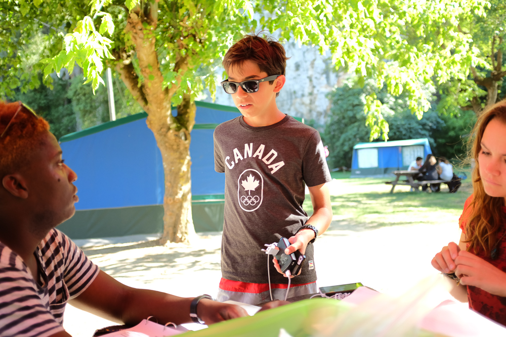 Village Camps International Summer Camp Ard&egrave;che, France 2019-07-26 https://www.villagecamps.com/journals_admin/images/1878-5536-DSCF2077.jpg