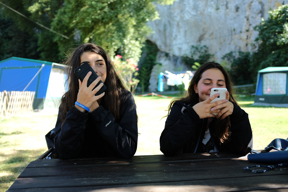 Village Camps International Summer Camp Ardèche, France 2019-07-26 https://www.villagecamps.com/journals_admin/images/1878-5568-DSCF2060.jpg Village Camps International Summer Camp Ardèche, France 2019-07-26 https://www.villagecamps.com/journals_admin/images/1878-5568-DSCF2060.jpg