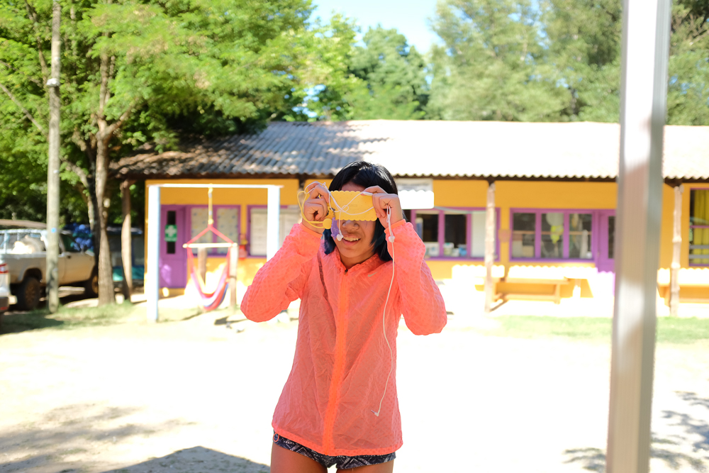 Village Camps International Summer Camp Ardèche, France 2019-07-26 https://www.villagecamps.com/journals_admin/images/1878-5573-DSCF2056.jpg Village Camps International Summer Camp Ardèche, France 2019-07-26 https://www.villagecamps.com/journals_admin/images/1878-5573-DSCF2056.jpg