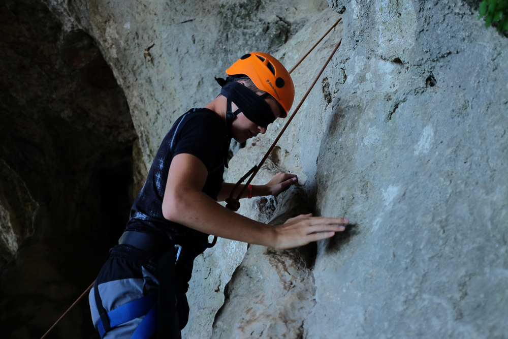 Village Camps International Summer Camp Ardèche, France 2019-07-26 https://www.villagecamps.com/journals_admin/images/1878-5637-DSCF2038.jpg Village Camps International Summer Camp Ardèche, France 2019-07-26 https://www.villagecamps.com/journals_admin/images/1878-5637-DSCF2038.jpg