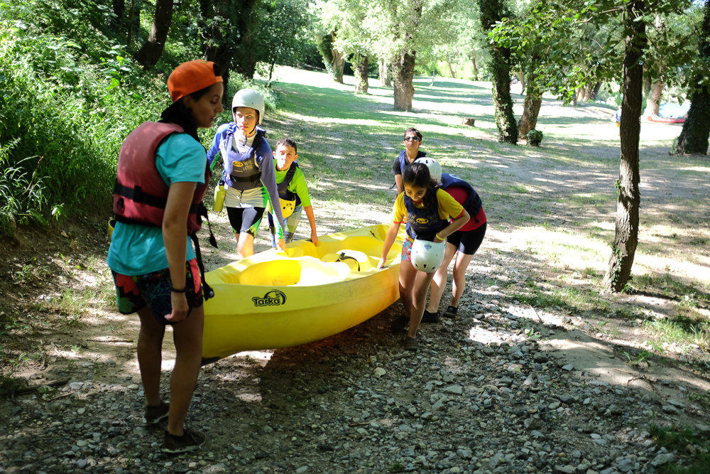 Village Camps International Summer Camp Ardèche, France 2019-07-26 https://www.villagecamps.com/journals_admin/images/1878-5639-DSCF2039.jpg Village Camps International Summer Camp Ardèche, France 2019-07-26 https://www.villagecamps.com/journals_admin/images/1878-5639-DSCF2039.jpg