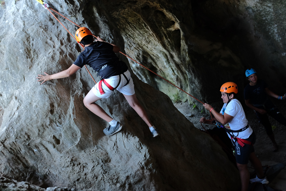 Village Camps International Summer Camp Ard&egrave;che, France 2019-07-26 https://www.villagecamps.com/journals_admin/images/1878-5659-DSCF2036.jpg