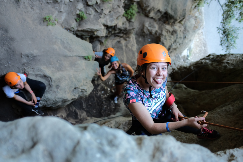Village Camps International Summer Camp Ard&egrave;che, France 2019-07-26 https://www.villagecamps.com/journals_admin/images/1878-5687-DSCF2014.jpg