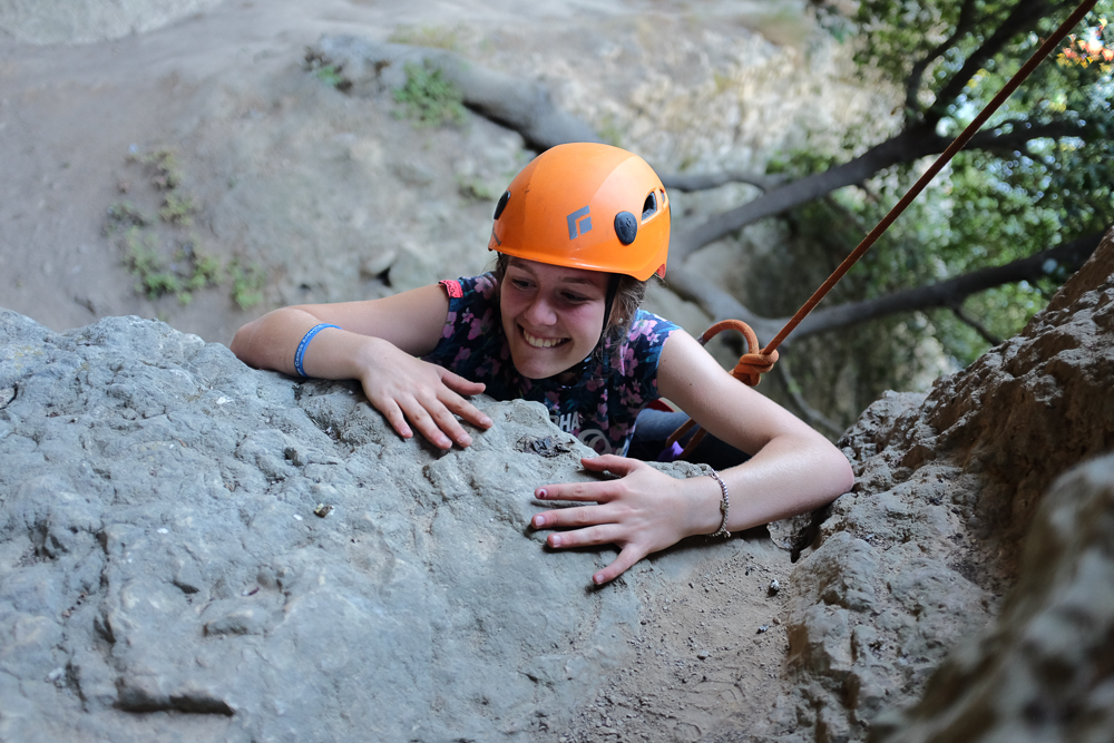Village Camps International Summer Camp Ard&egrave;che, France 2019-07-26 https://www.villagecamps.com/journals_admin/images/1878-5690-DSCF2019.jpg
