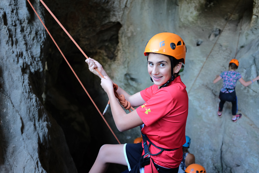 Village Camps International Summer Camp Ardèche, France 2019-07-26 https://www.villagecamps.com/journals_admin/images/1878-5702-DSCF2004.jpg Village Camps International Summer Camp Ardèche, France 2019-07-26 https://www.villagecamps.com/journals_admin/images/1878-5702-DSCF2004.jpg