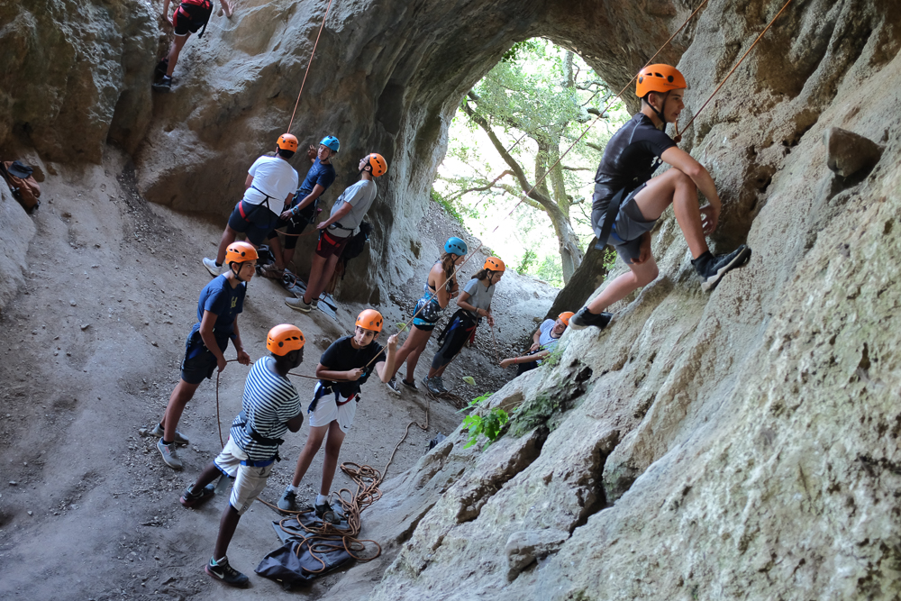 Village Camps International Summer Camp Ard&egrave;che, France 2019-07-26 https://www.villagecamps.com/journals_admin/images/1878-5733-DSCF1998.jpg