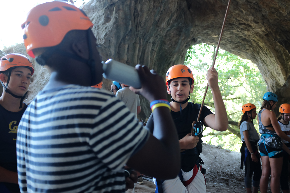 Village Camps International Summer Camp Ard&egrave;che, France 2019-07-26 https://www.villagecamps.com/journals_admin/images/1878-5733-DSCF1999.jpg