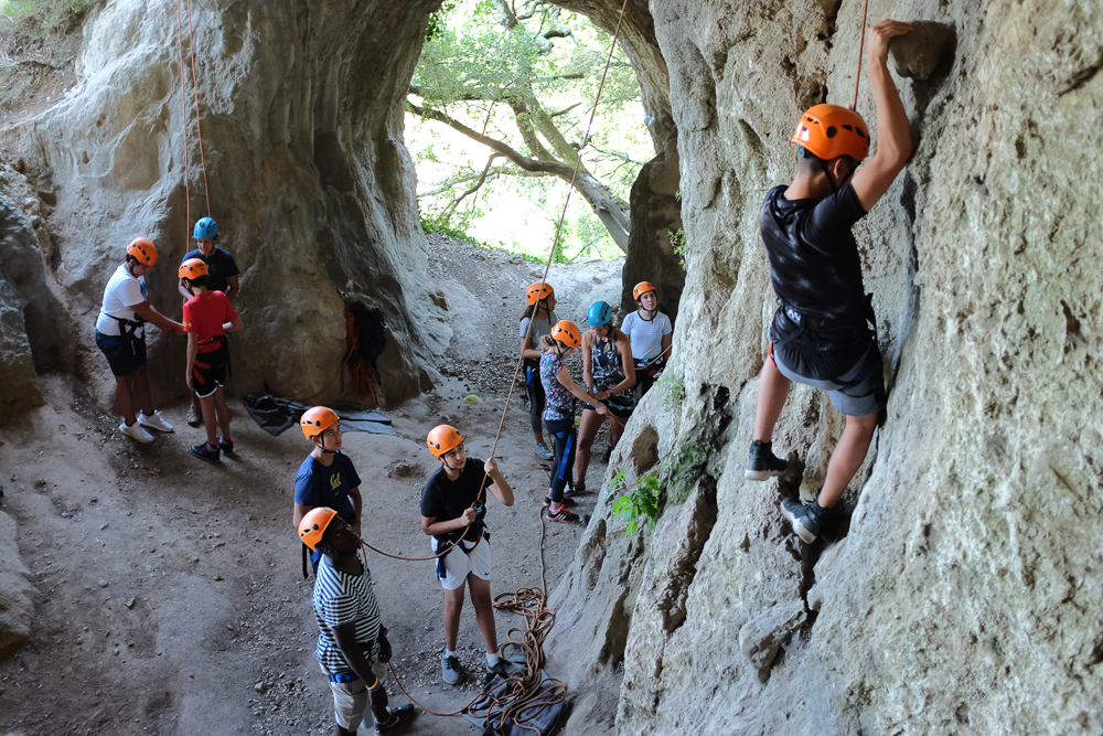Village Camps International Summer Camp Ardèche, France 2019-07-26 https://www.villagecamps.com/journals_admin/images/1878-5759-DSCF1995.jpg Village Camps International Summer Camp Ardèche, France 2019-07-26 https://www.villagecamps.com/journals_admin/images/1878-5759-DSCF1995.jpg