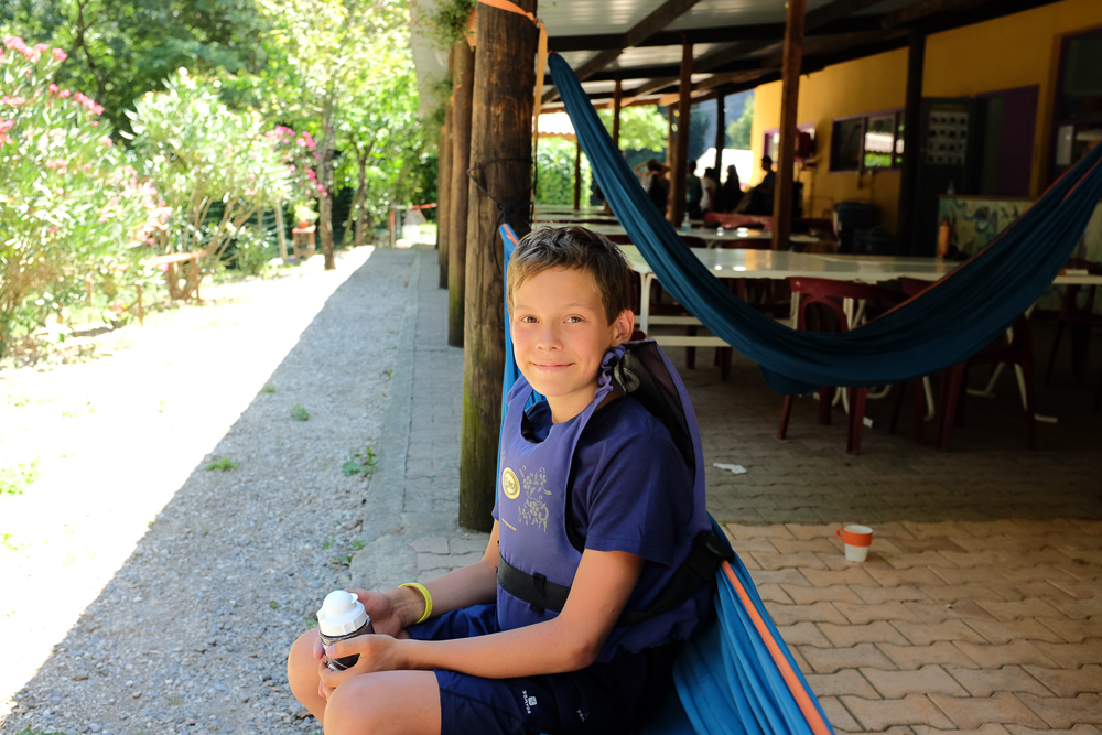 Village Camps International Summer Camp Ard&egrave;che, France 2019-07-26 https://www.villagecamps.com/journals_admin/images/1878-5767-DSCF1983.jpg