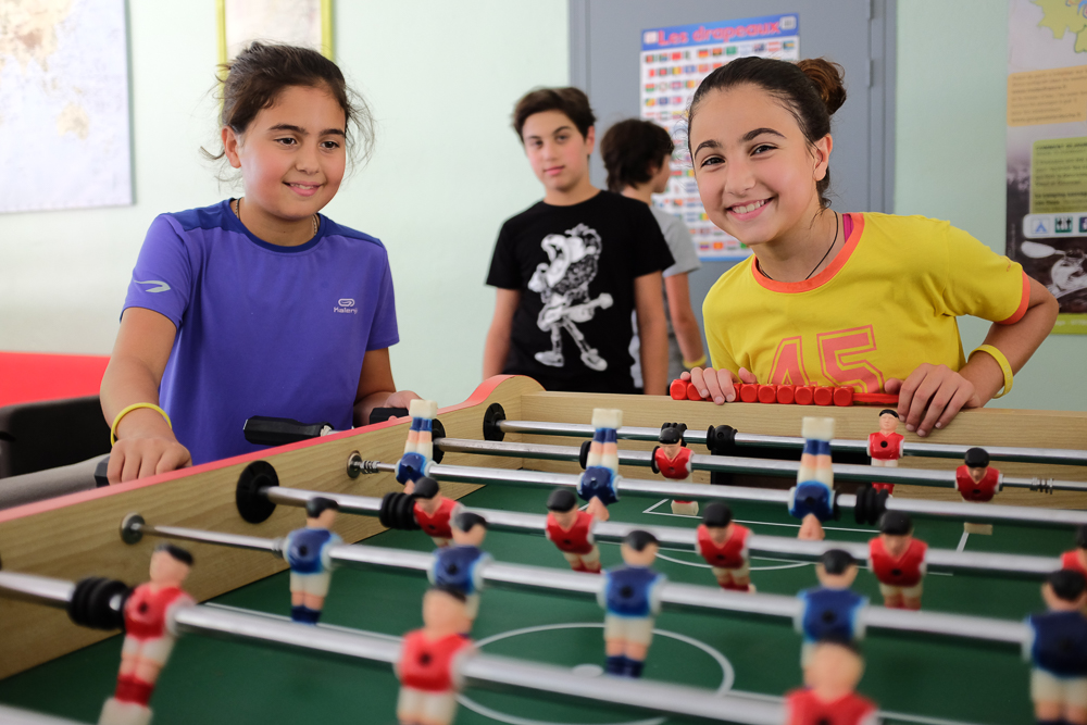 Village Camps International Summer Camp Ard&egrave;che, France 2019-07-26 https://www.villagecamps.com/journals_admin/images/1878-5816-DSCF1955.jpg