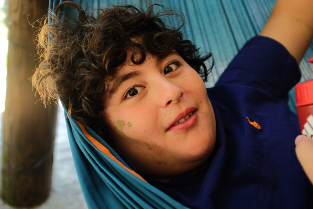 Village Camps International Summer Camp Ardèche, France 2019-07-26 https://www.villagecamps.com/journals_admin/images/1878-5832-DSCF1971.jpg Village Camps International Summer Camp Ardèche, France 2019-07-26 https://www.villagecamps.com/journals_admin/images/1878-5832-DSCF1971.jpg