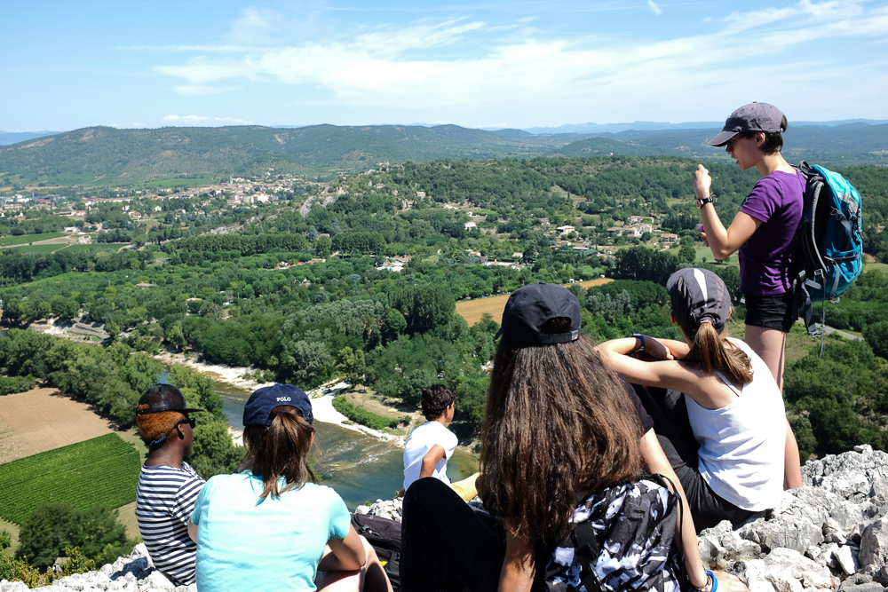Village Camps International Summer Camp Ardèche, France 2019-07-26 https://www.villagecamps.com/journals_admin/images/1878-5891-DSCF1948.jpg Village Camps International Summer Camp Ardèche, France 2019-07-26 https://www.villagecamps.com/journals_admin/images/1878-5891-DSCF1948.jpg