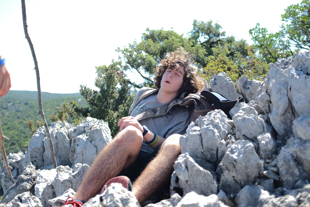 Village Camps International Summer Camp Ard&egrave;che, France 2019-07-26 https://www.villagecamps.com/journals_admin/images/1878-5911-DSCF1941.jpg