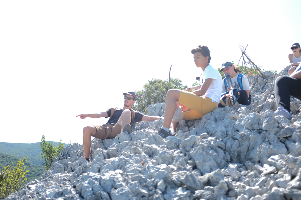 Village Camps International Summer Camp Ardèche, France 2019-07-26 https://www.villagecamps.com/journals_admin/images/1878-5930-DSCF1902.jpg Village Camps International Summer Camp Ardèche, France 2019-07-26 https://www.villagecamps.com/journals_admin/images/1878-5930-DSCF1902.jpg