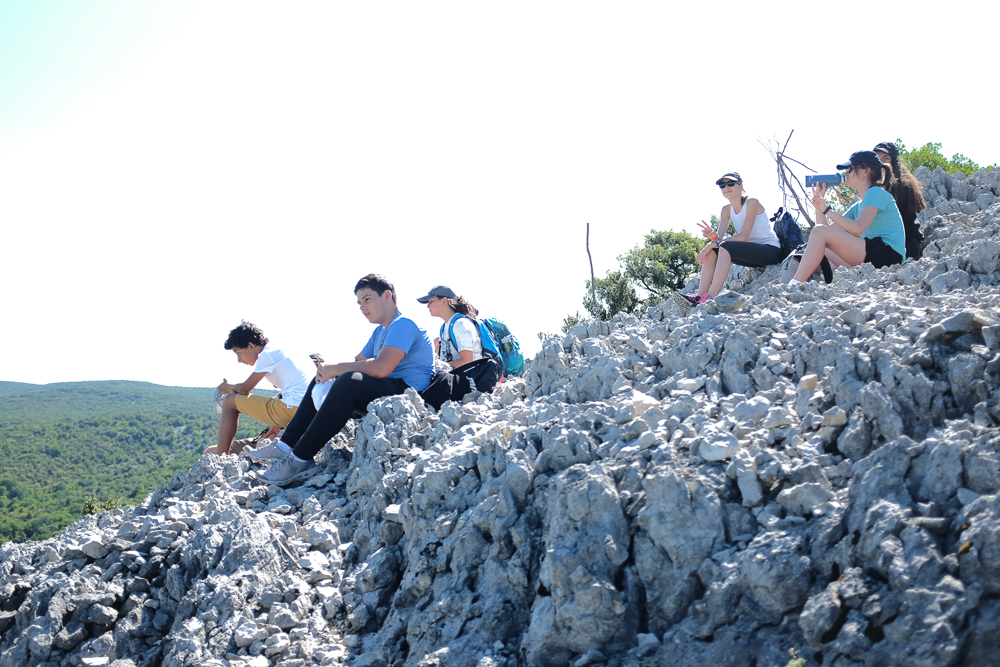 Village Camps International Summer Camp Ard&egrave;che, France 2019-07-26 https://www.villagecamps.com/journals_admin/images/1878-5936-DSCF1896.jpg