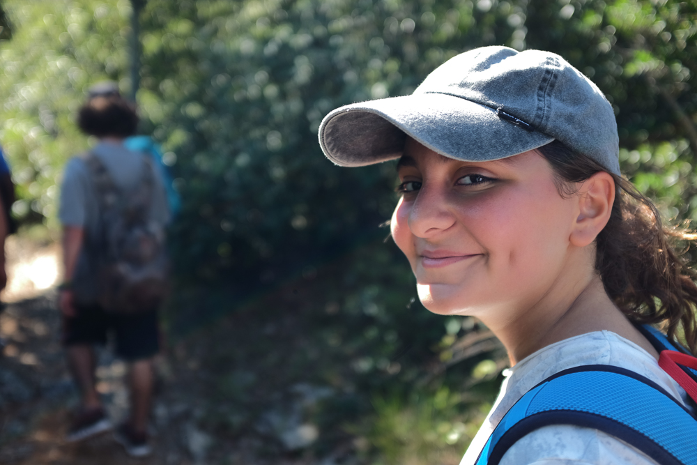 Village Camps International Summer Camp Ardèche, France 2019-07-26 https://www.villagecamps.com/journals_admin/images/1878-6058-DSCF1846.jpg Village Camps International Summer Camp Ardèche, France 2019-07-26 https://www.villagecamps.com/journals_admin/images/1878-6058-DSCF1846.jpg