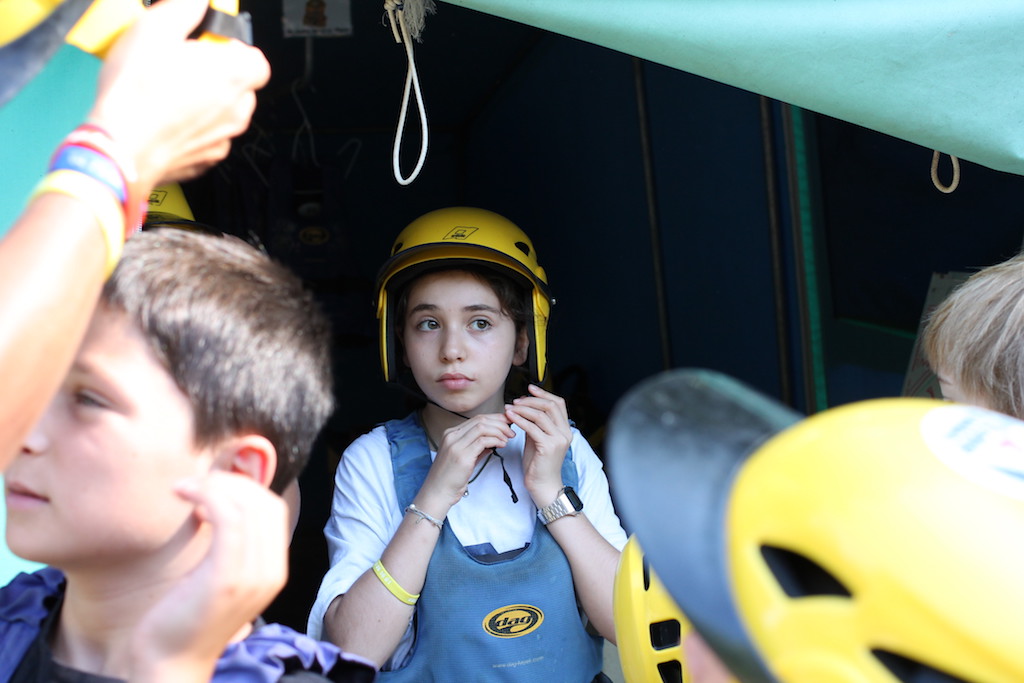 Village Camps International Summer Camp Ard&egrave;che, France 2019-07-26 https://www.villagecamps.com/journals_admin/images/1878-6118-IMG_0006.jpg