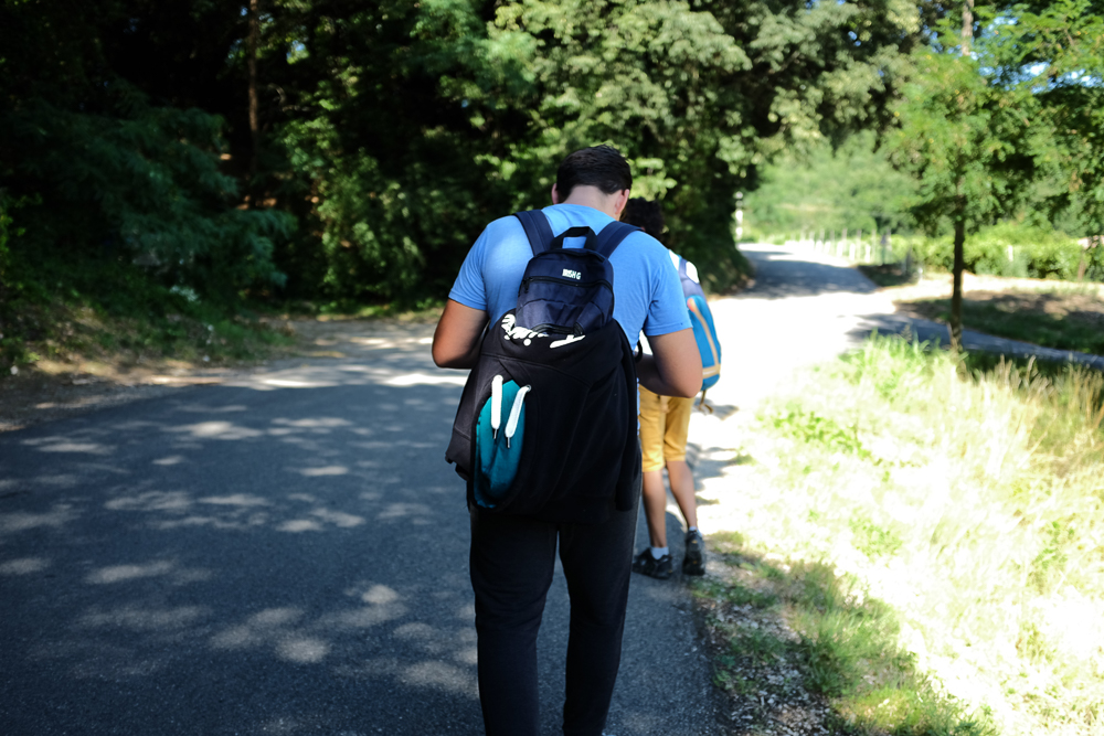 Village Camps International Summer Camp Ard&egrave;che, France 2019-07-26 https://www.villagecamps.com/journals_admin/images/1878-6141-DSCF1825.jpg
