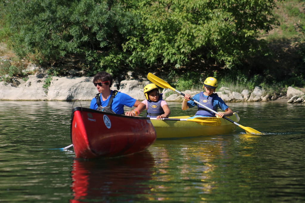 Village Camps International Summer Camp Ardèche, France 2019-07-26 https://www.villagecamps.com/journals_admin/images/1878-6148-IMG_0031.jpg Village Camps International Summer Camp Ardèche, France 2019-07-26 https://www.villagecamps.com/journals_admin/images/1878-6148-IMG_0031.jpg