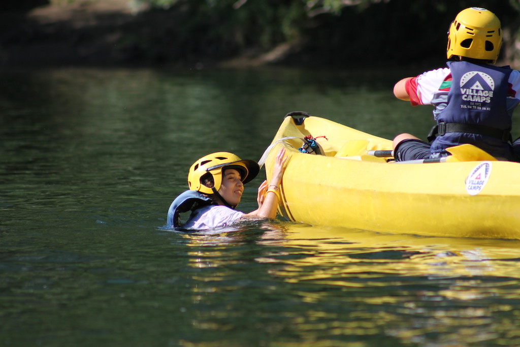 Village Camps International Summer Camp Ard&egrave;che, France 2019-07-26 https://www.villagecamps.com/journals_admin/images/1878-6154-IMG_0039.jpg